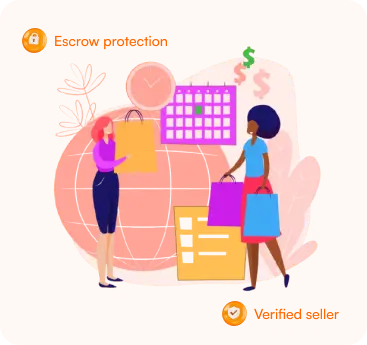 Bill payment services